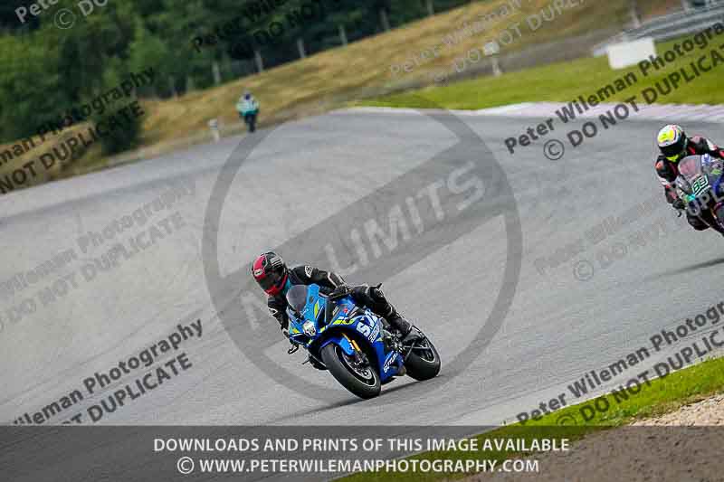 Slovakia Ring;event digital images;motorbikes;no limits;peter wileman photography;trackday;trackday digital images